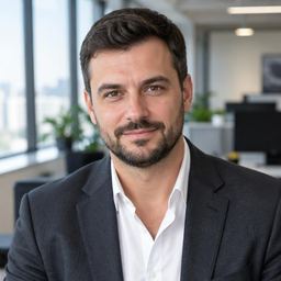 Andrei Mureșan