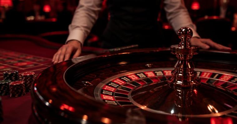 Mese cu mize în RON — ofertă 7Bet Casino