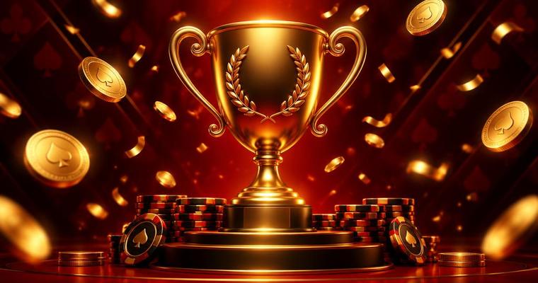 Clasamente zilnice — ofertă 7Bet Casino