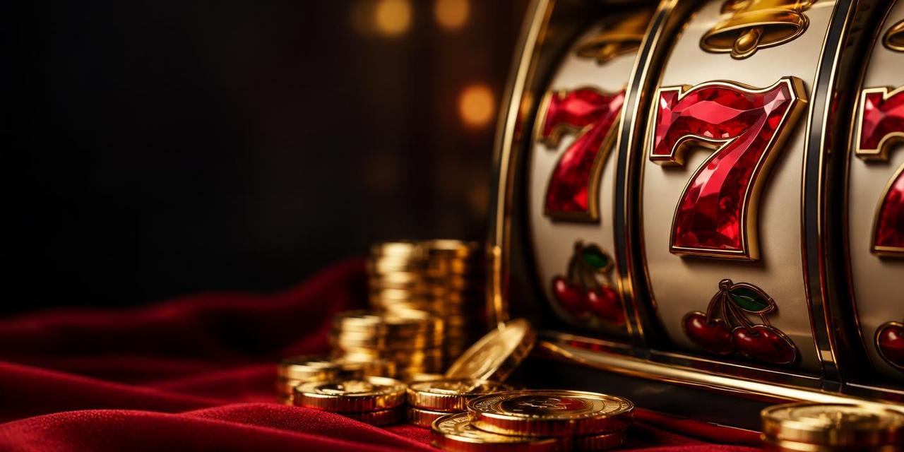 125% până la 2.800 RON — ofertă 7Bet Casino