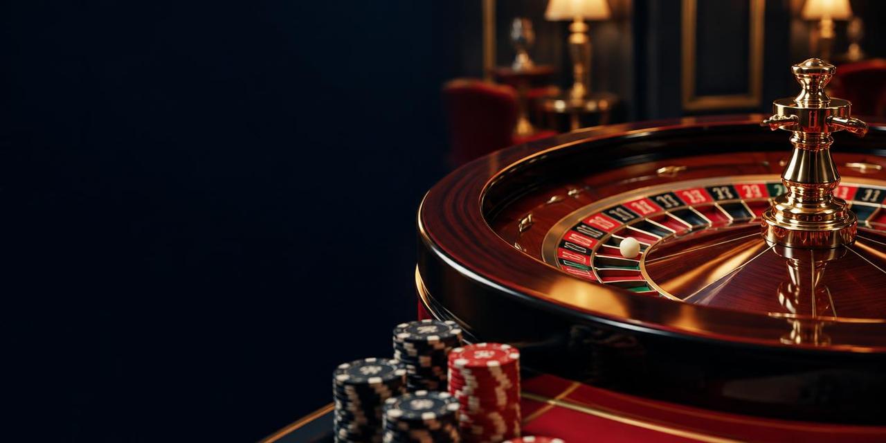 Mese live cu dealeri reali la 7Bet Casino