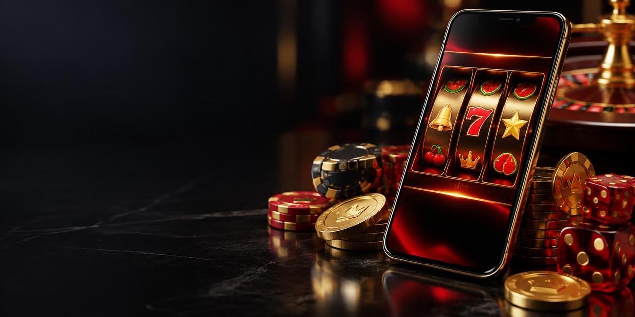 Același cont pe orice ecran la 7Bet Casino
