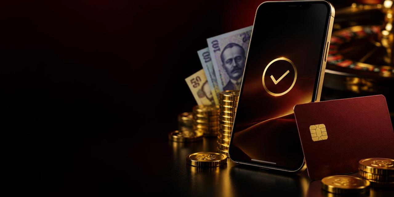 Până la 12% înapoi — ofertă 7Bet Casino